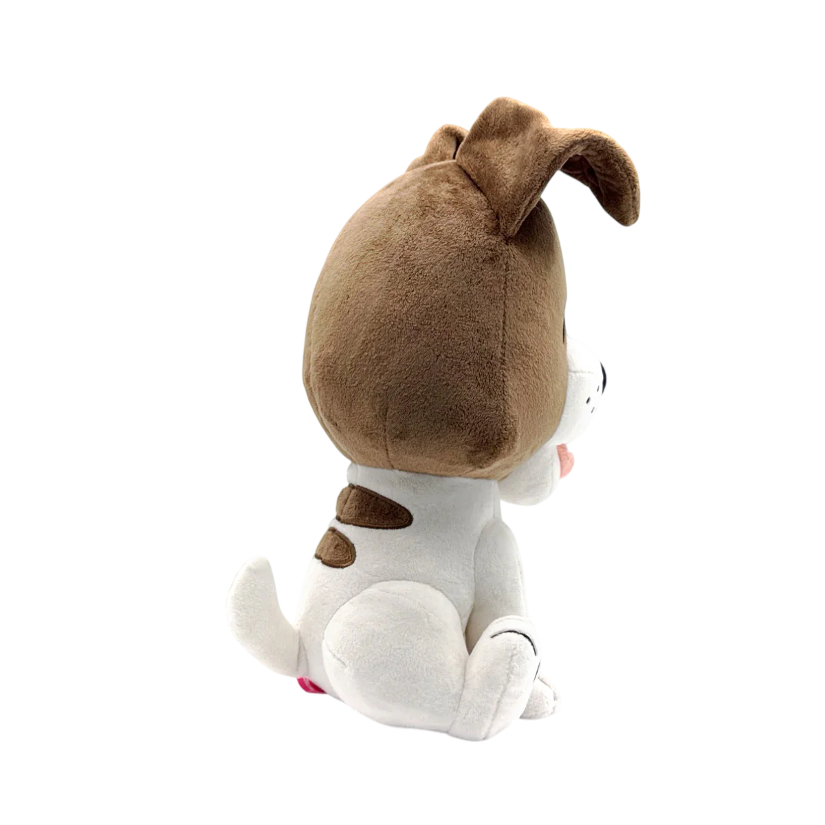 Kingdom Come: Deliverance II Youtooz Plush Mutt (9IN)