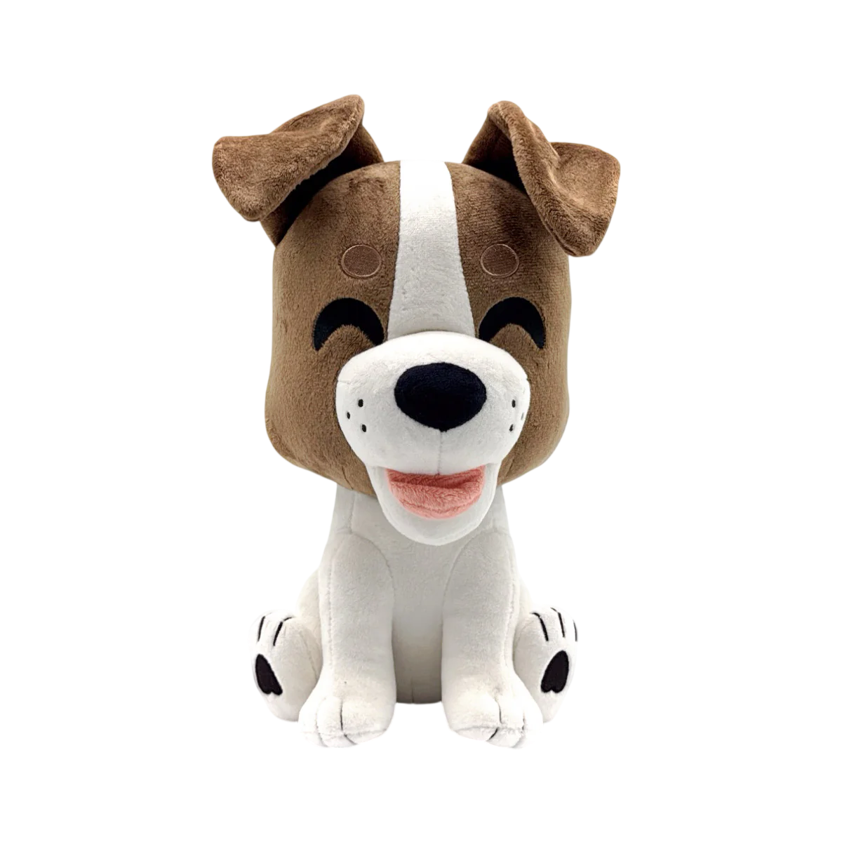 Kingdom Come: Deliverance II Youtooz Plush Mutt (9IN)