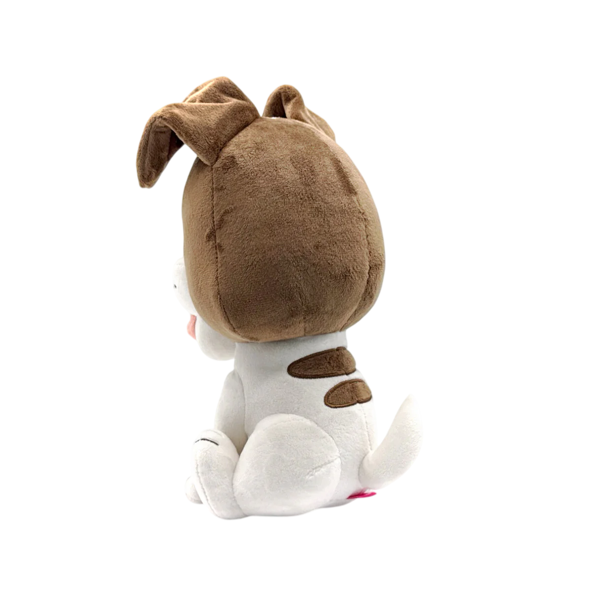 Kingdom Come: Deliverance II Youtooz Plush Mutt (9IN)