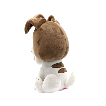 Kingdom Come: Deliverance II Youtooz Plush Mutt (9IN)