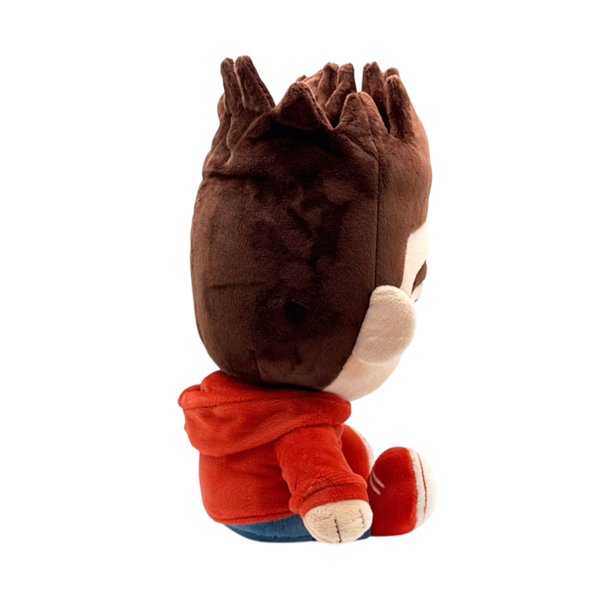ParaNorman Youtooz Plush Norman Babcock (9IN)