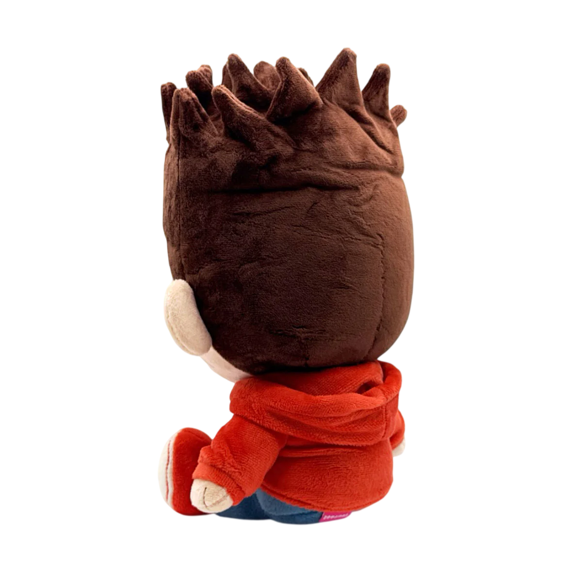 ParaNorman Youtooz Plush Norman Babcock (9IN)