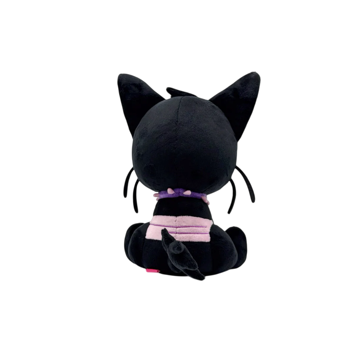 Homesick Youtooz Plush Orge (9IN)