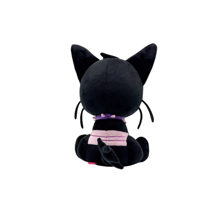 Homesick Youtooz Plush Orge (9IN)