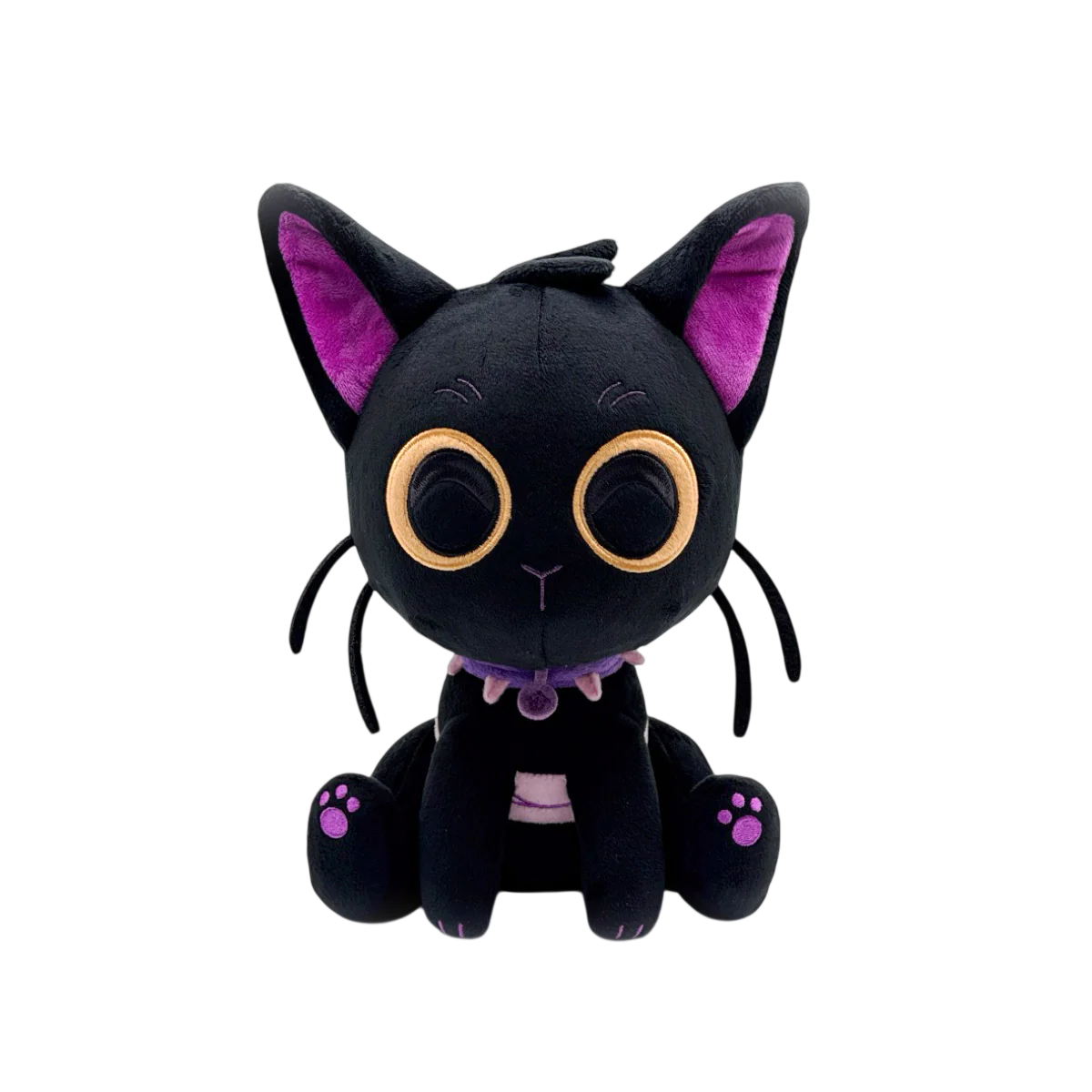 Homesick Youtooz Plush Orge (9IN)