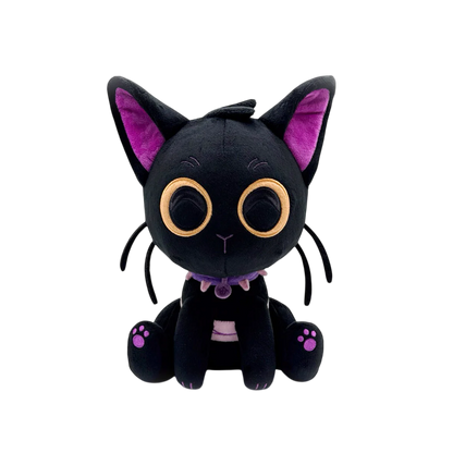 Homesick Youtooz Plush Orge (9IN)