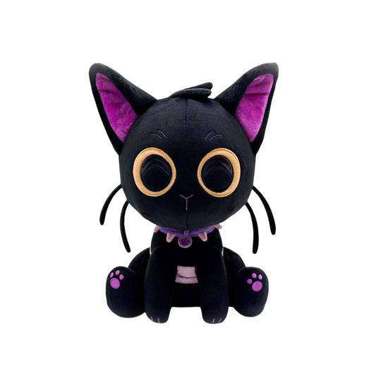 Homesick Youtooz Plush Orge (9IN)