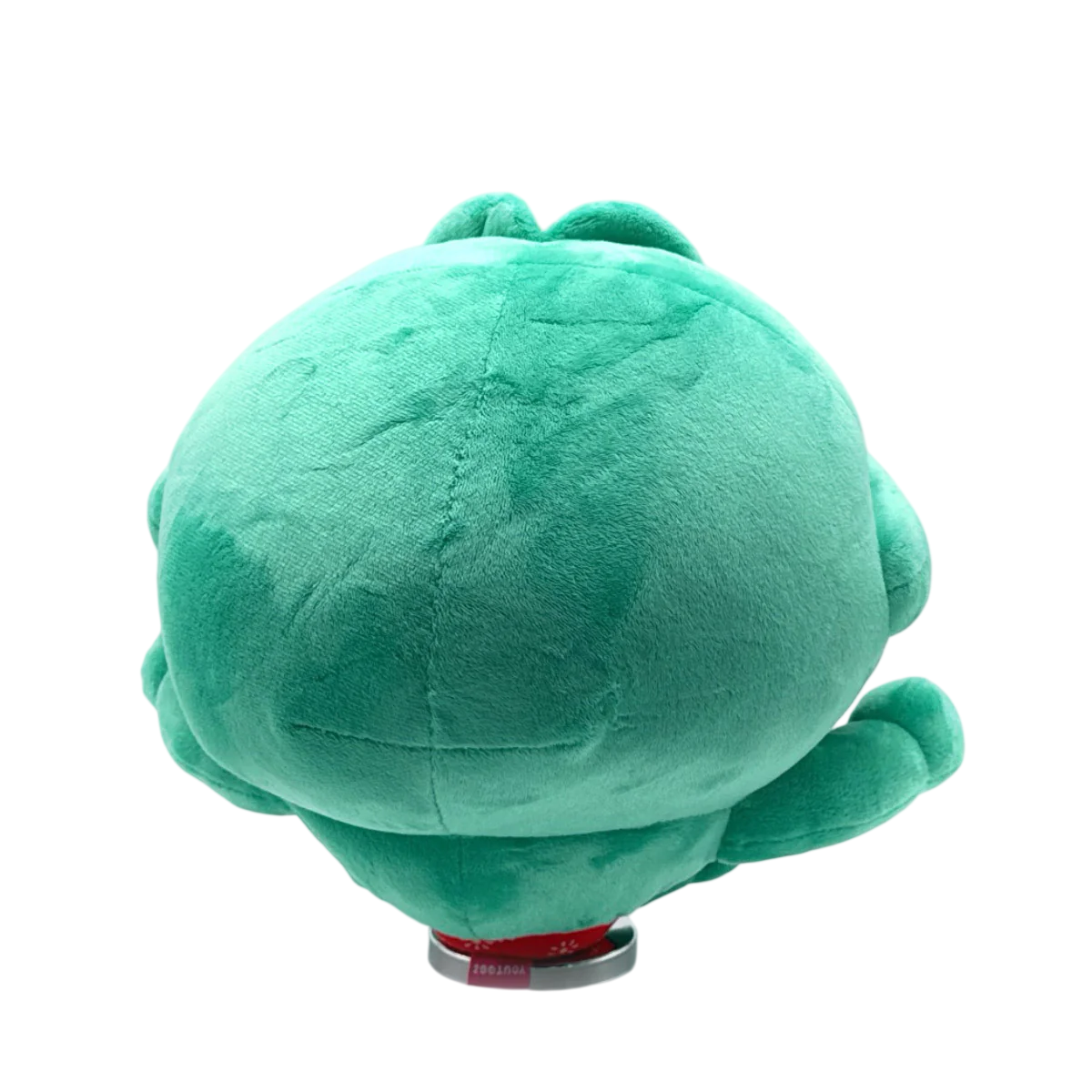 Yu-Gi-Oh! Youtooz Plush Ojama Green (9IN)