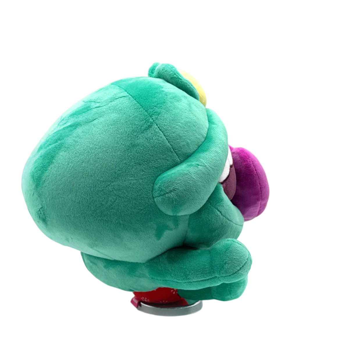 Yu-Gi-Oh! Youtooz Plush Ojama Green (9IN)