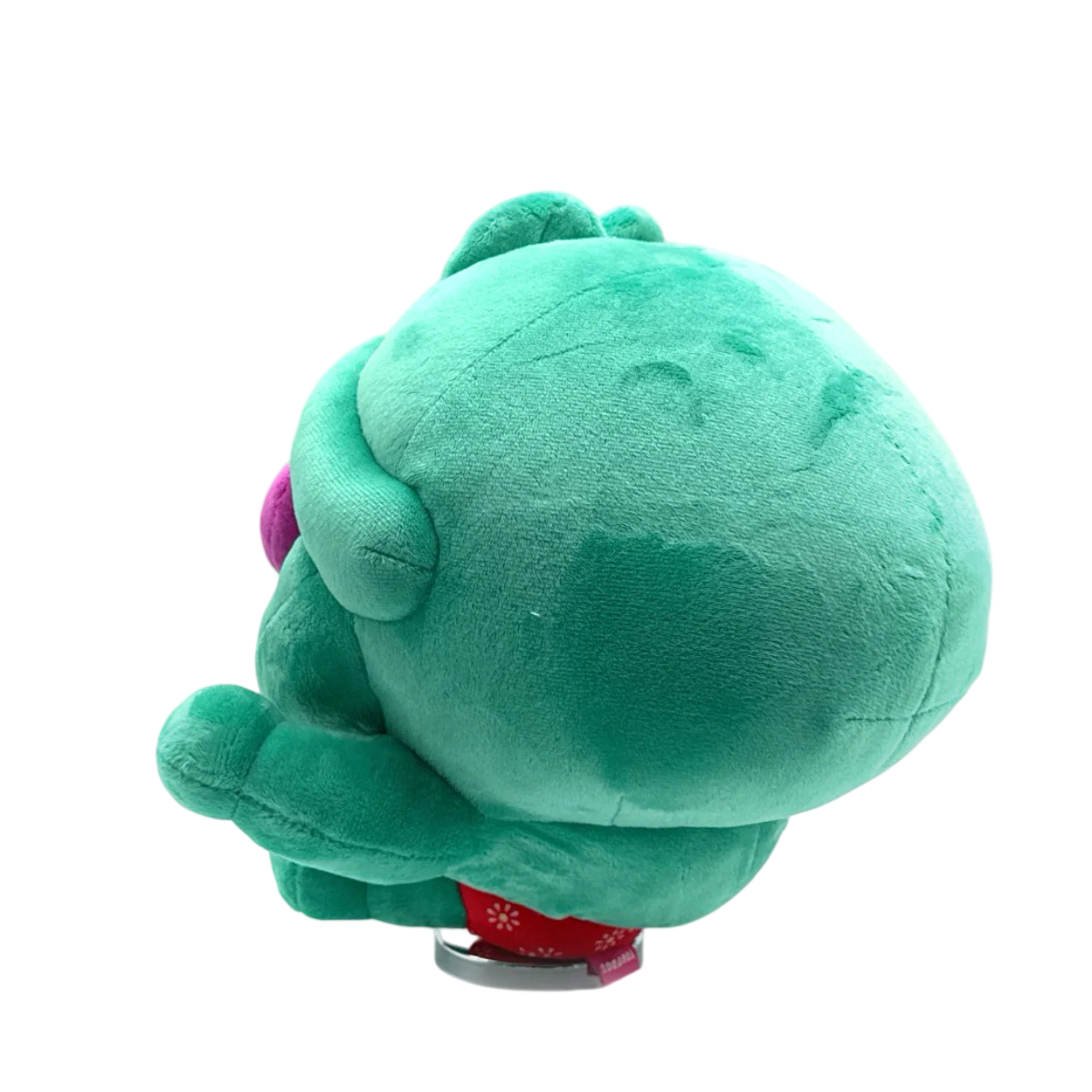 Yu-Gi-Oh! Youtooz Plush Ojama Green (9IN)