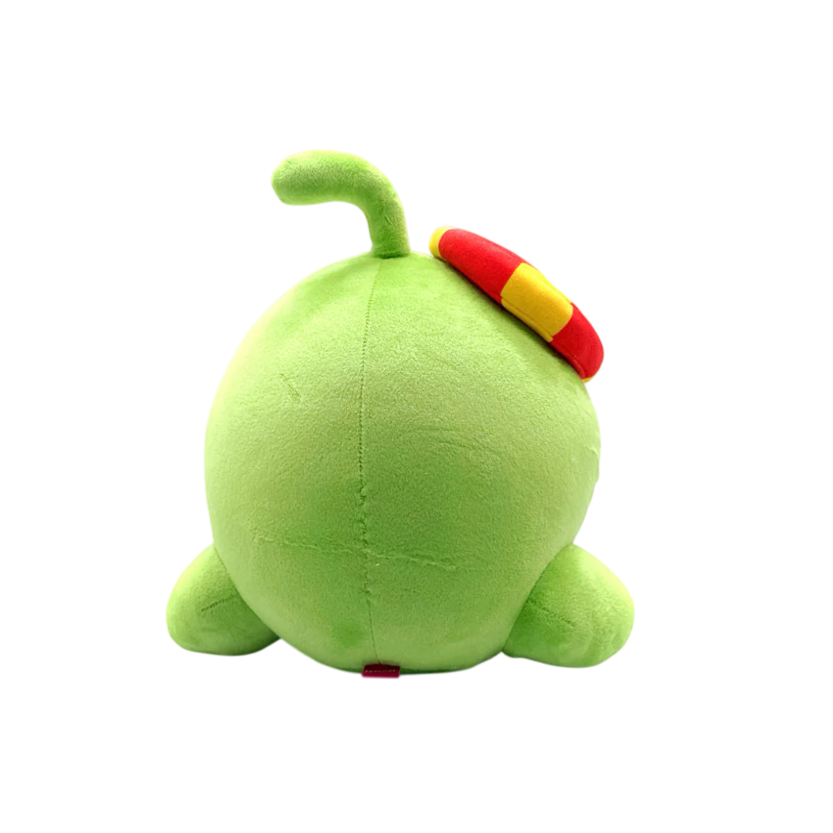 Cut The Rope Youtooz Plush Om Nom (9IN)