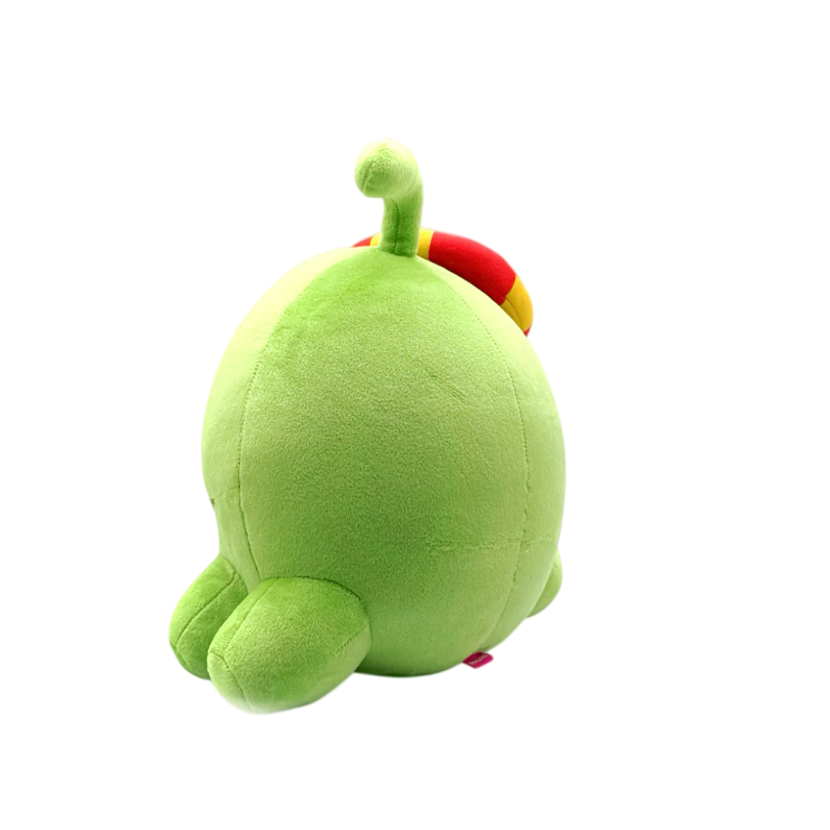 Cut The Rope Youtooz Plush Om Nom (9IN)