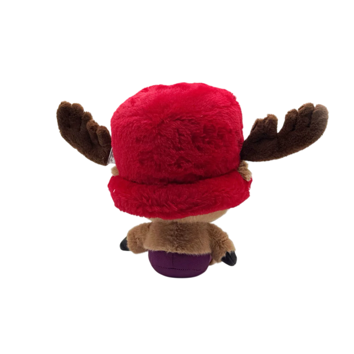 One Piece Live Action Youtooz Plush Tony Tony Chopper (9IN)