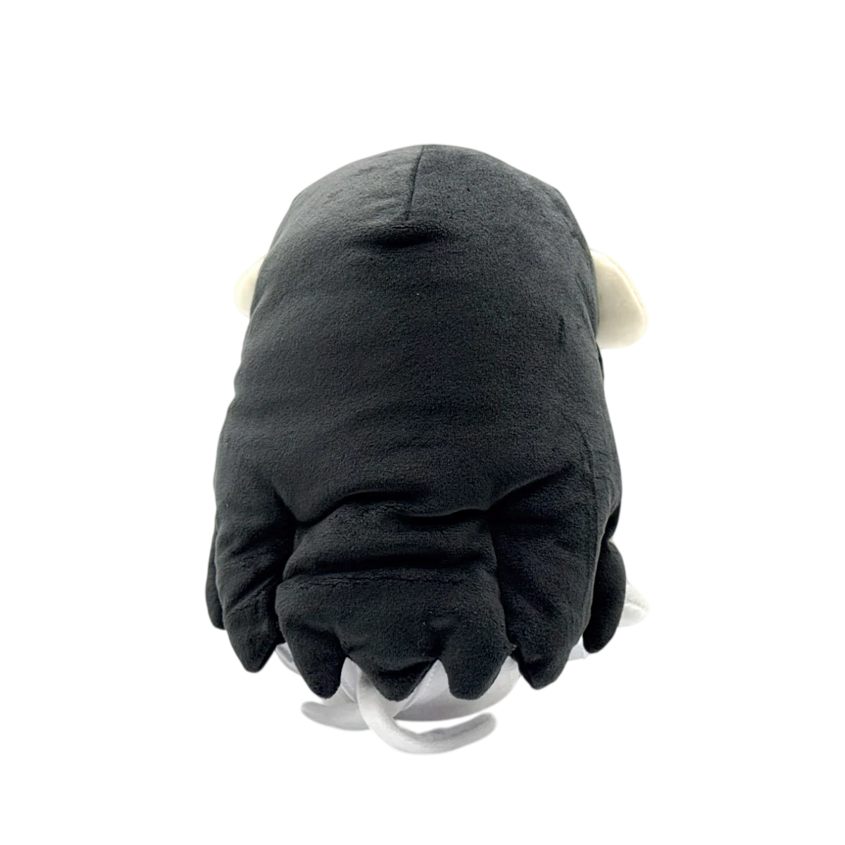 Overlord Youtooz Plush Albedo (9IN)