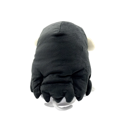 Overlord Youtooz Plush Albedo (9IN)