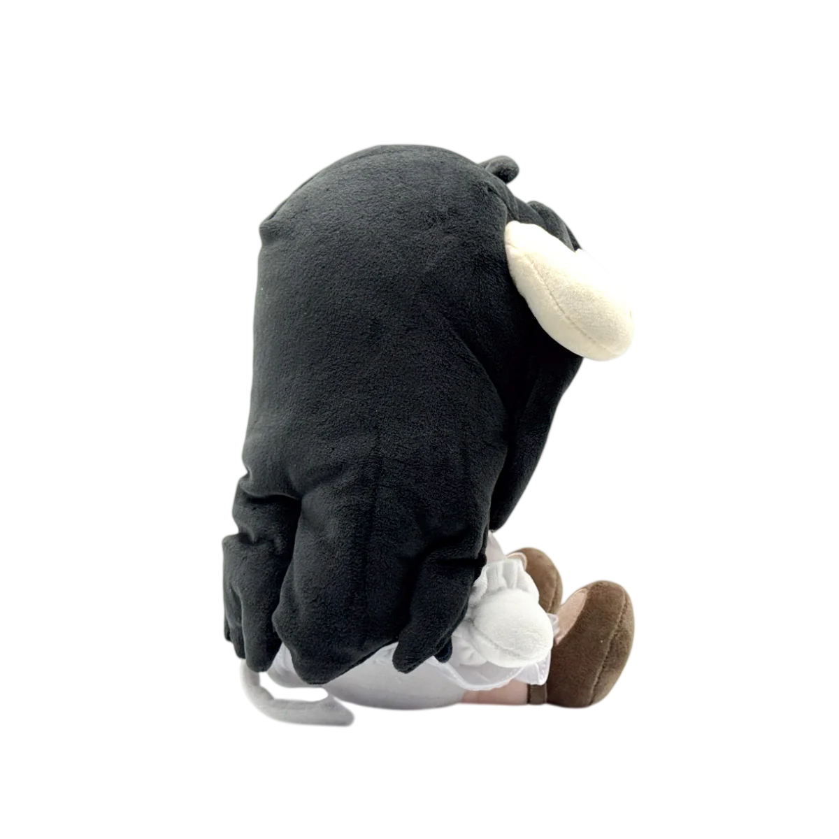 Overlord Youtooz Plush Albedo (9IN)