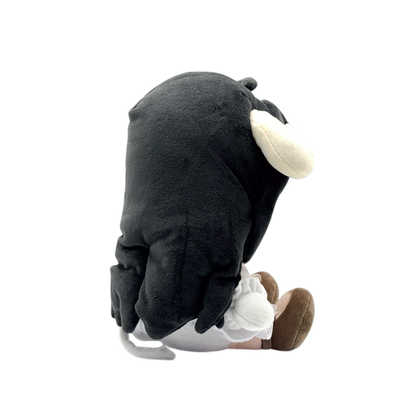 Overlord Youtooz Plush Albedo (9IN)