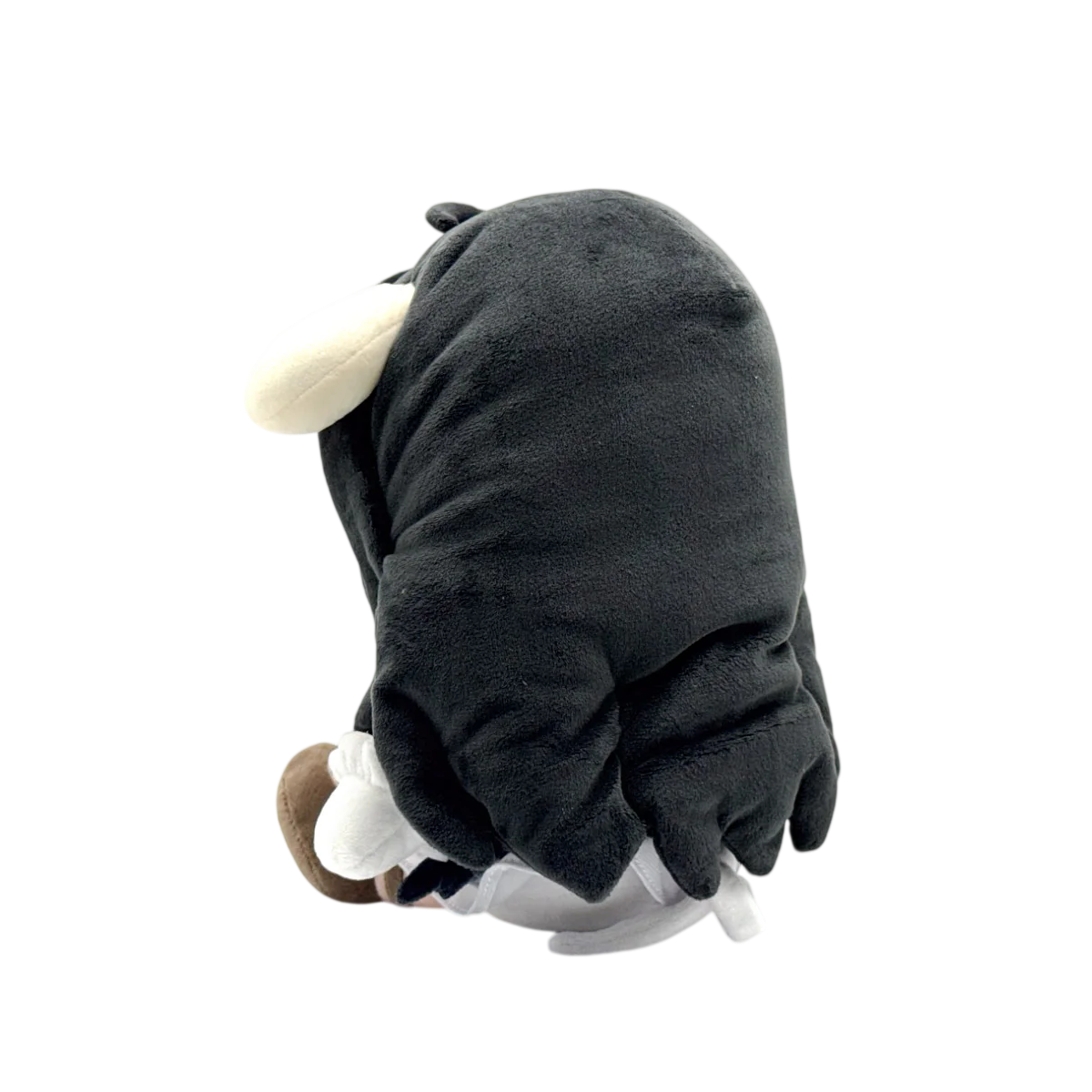 Overlord Youtooz Plush Albedo (9IN)