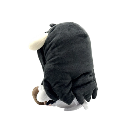 Overlord Youtooz Plush Albedo (9IN)