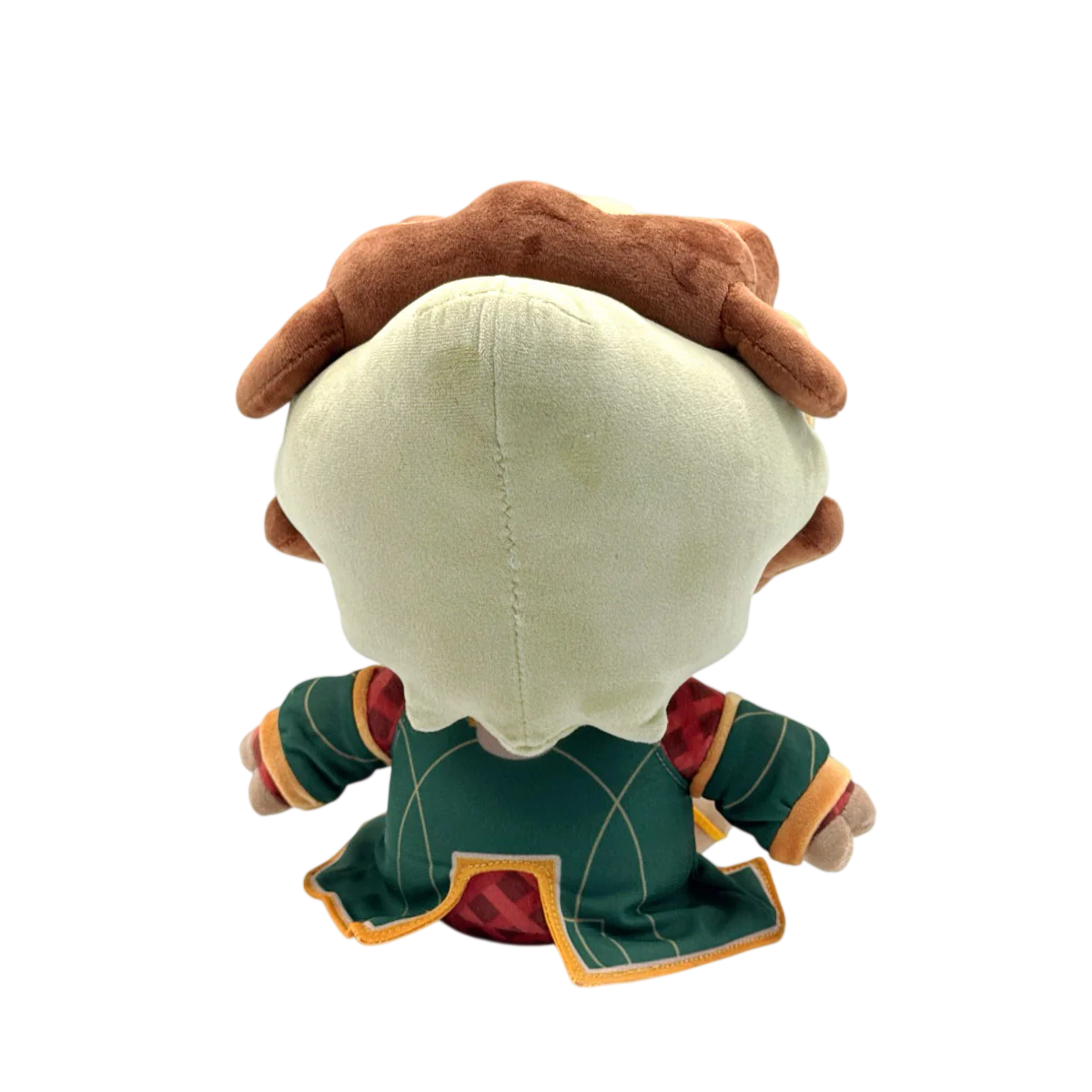 Outer Wilds Youtooz Plush Nomai (9IN)