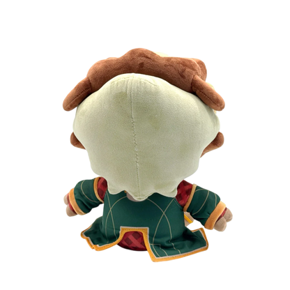 Outer Wilds Youtooz Plush Nomai (9IN)