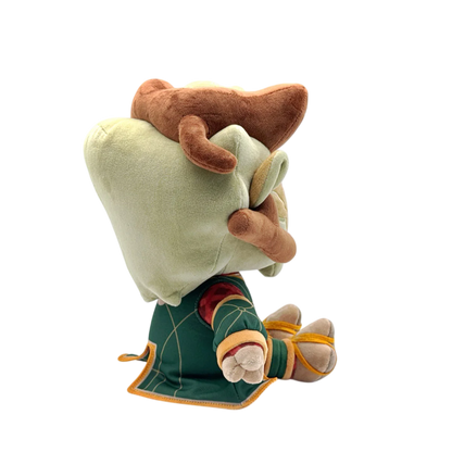Outer Wilds Youtooz Plush Nomai (9IN)