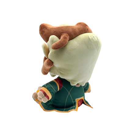 Outer Wilds Youtooz Plush Nomai (9IN)