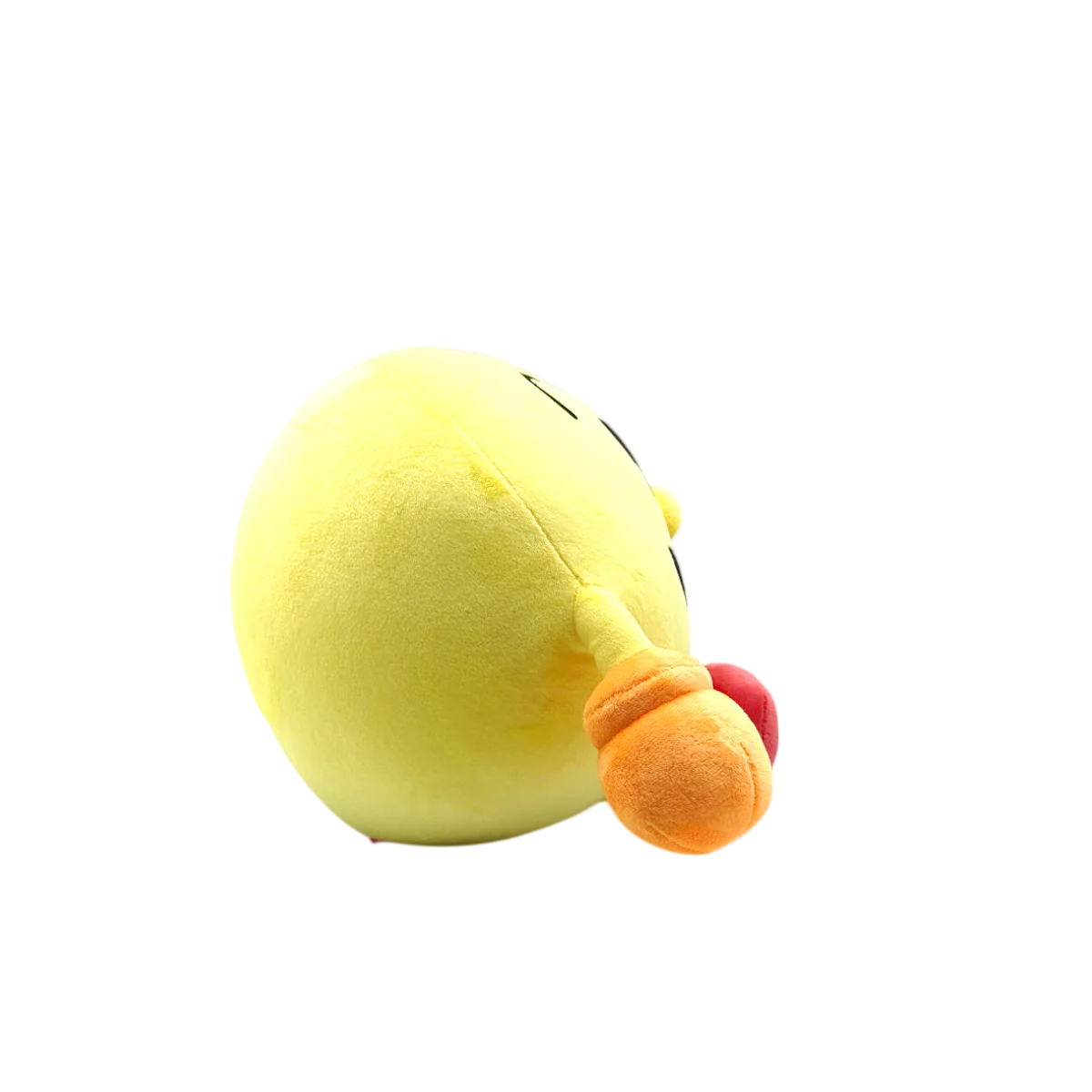 PAC-MAN Youtooz Plush PAC-MAN (9IN)