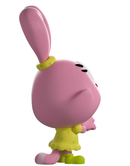 Chowder Youtooz Vinyl Figure Panini