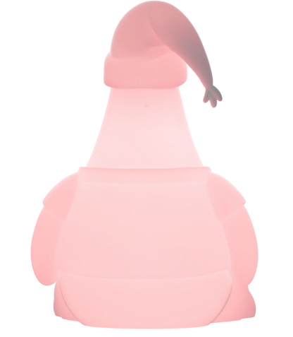 Spongebob Squarepants Youtooz Night Light Patrick Star