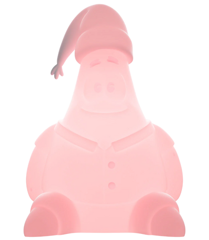 Spongebob Squarepants Youtooz Night Light Patrick Star