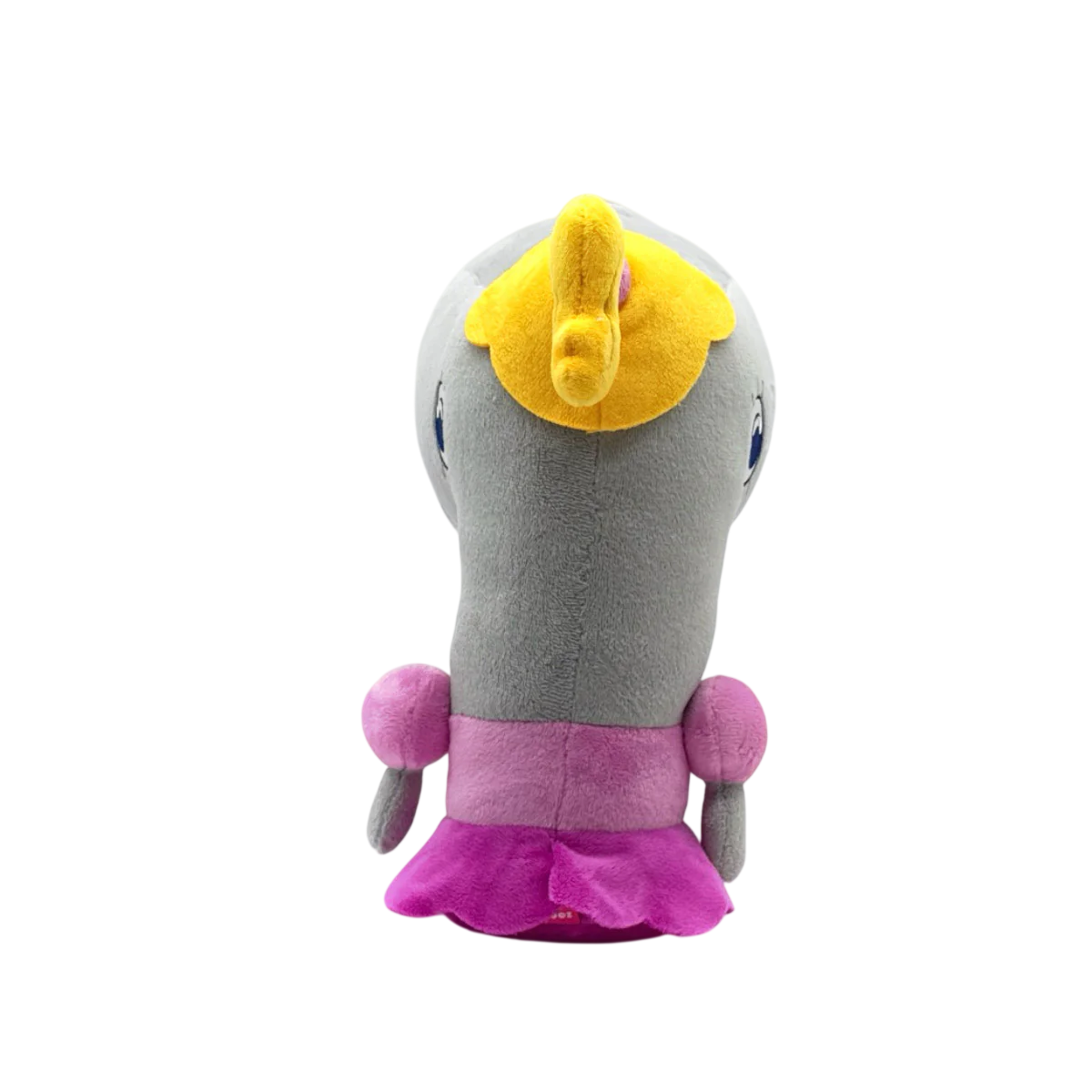 Spongebob Squarepants Youtooz Plush Pearl (9IN)