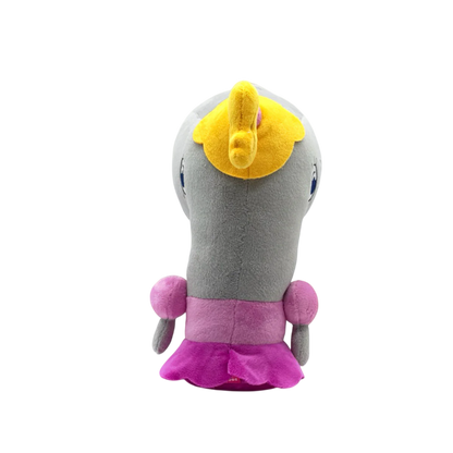 Spongebob Squarepants Youtooz Plush Pearl (9IN)