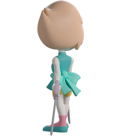 Steven Universe Youtooz Vinyl Figure Pearl