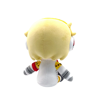 Persona 3 Youtooz Plush Aigis (9IN)