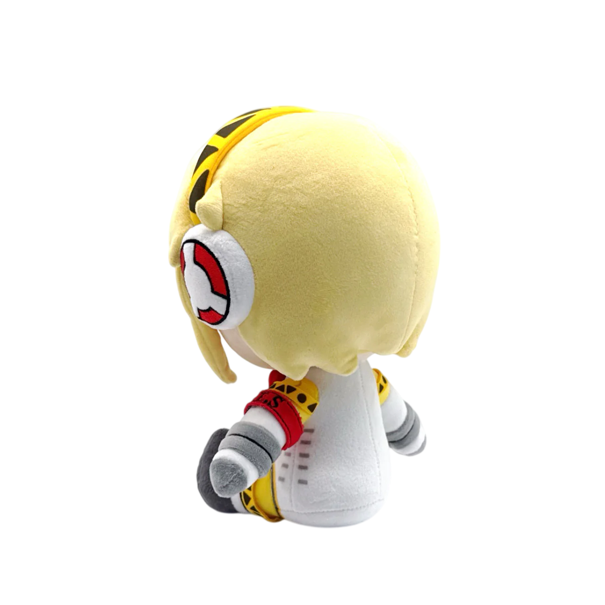 Persona 3 Youtooz Plush Aigis (9IN)
