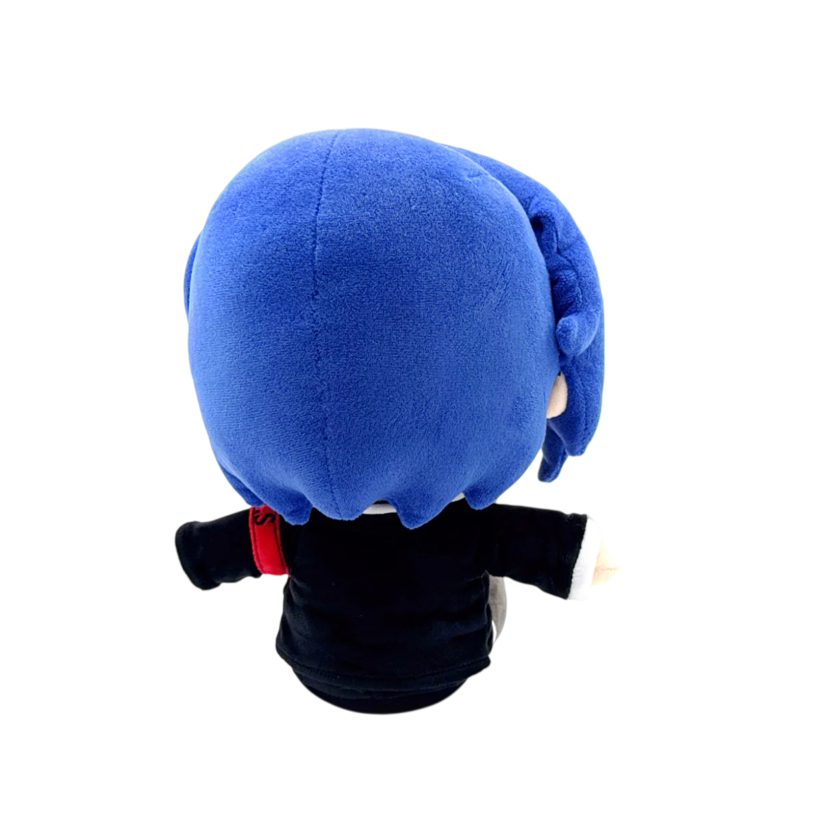 Persona 3 Youtooz Plush Makoto (9IN)