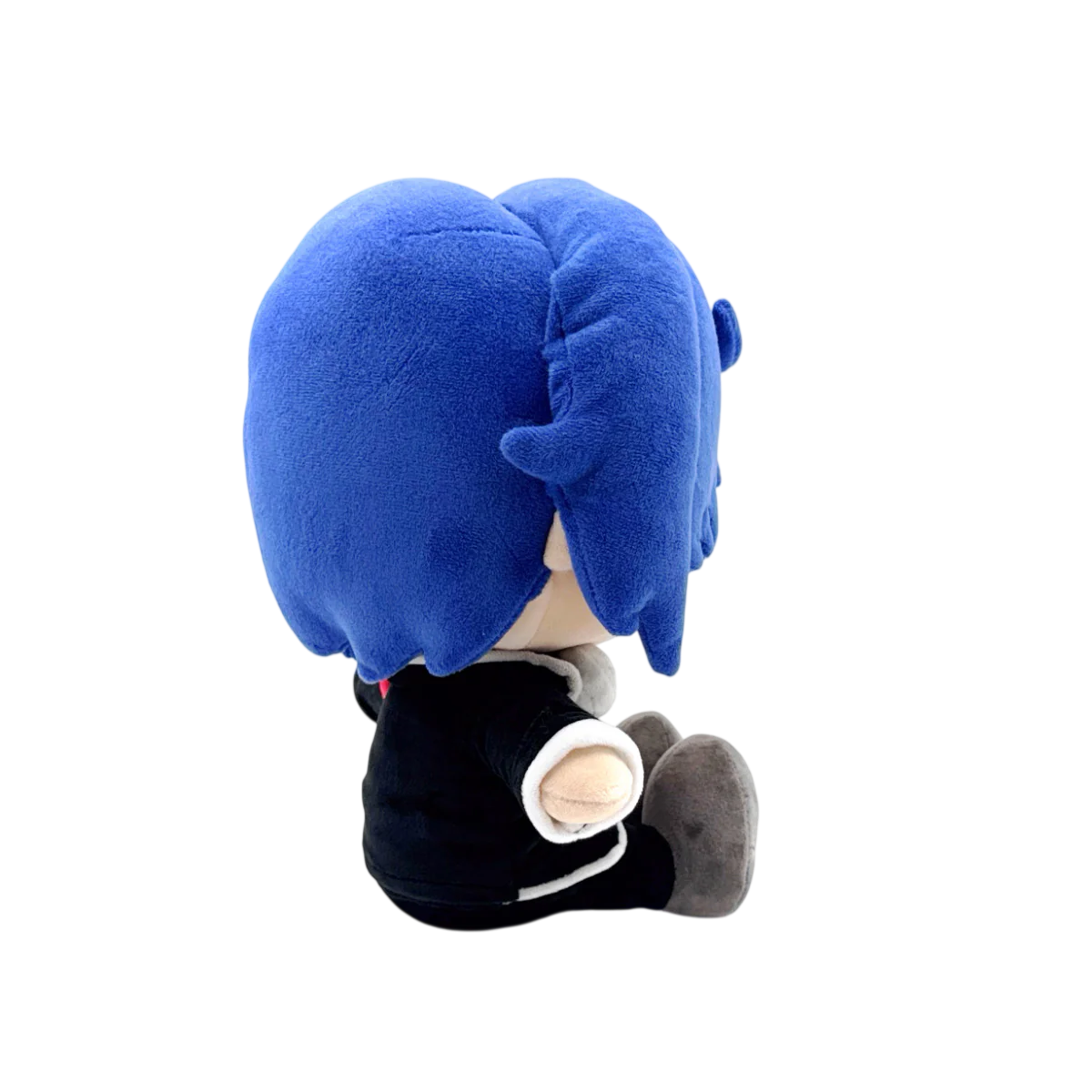 Persona 3 Youtooz Plush Makoto (9IN)