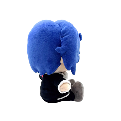 Persona 3 Youtooz Plush Makoto (9IN)