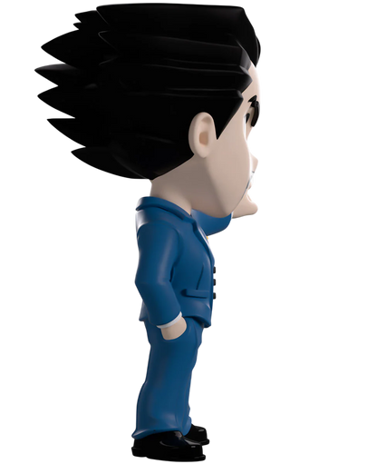 Phoenix Wright: Ace Attorney Youtooz Vinyl Figure Phoenix Wright