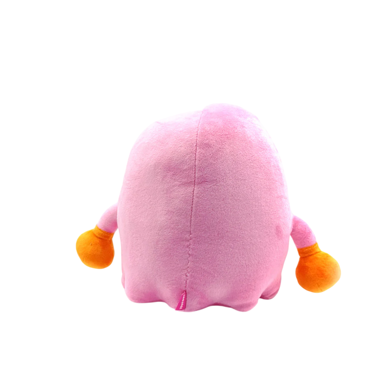 PAC-MAN Youtooz Plush Pinky (9IN)