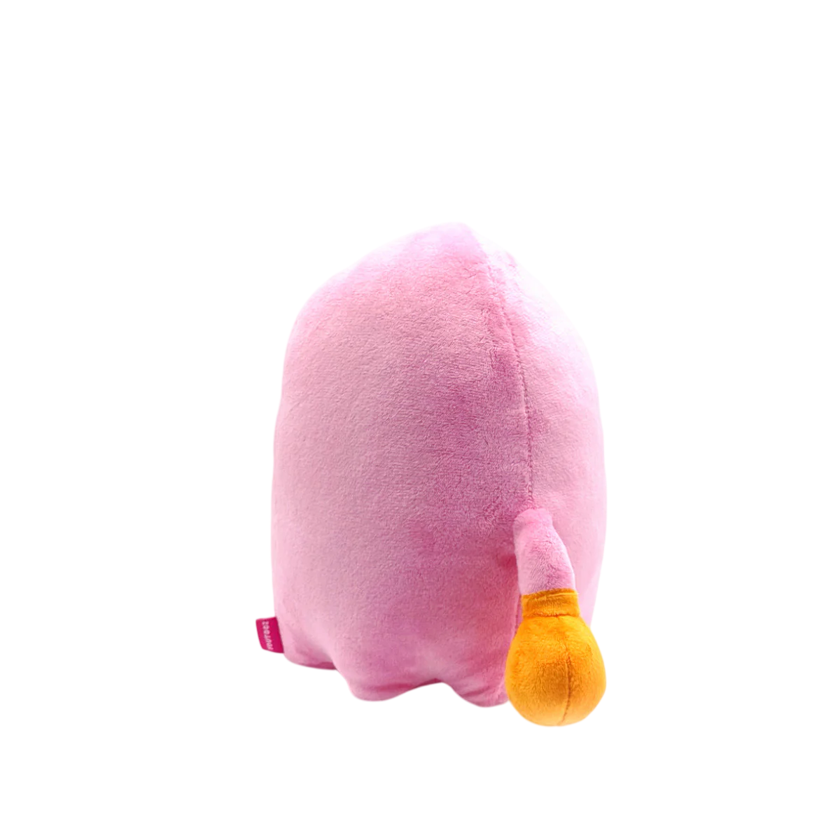 PAC-MAN Youtooz Plush Pinky (9IN)
