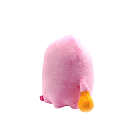 PAC-MAN Youtooz Plush Pinky (9IN)