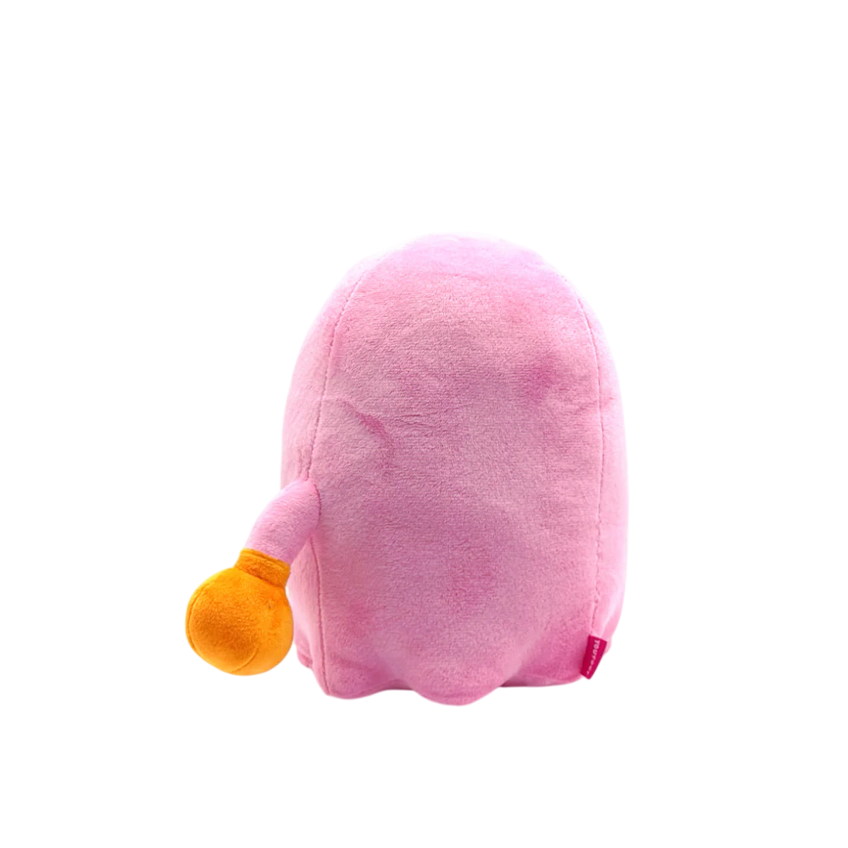 PAC-MAN Youtooz Plush Pinky (9IN)