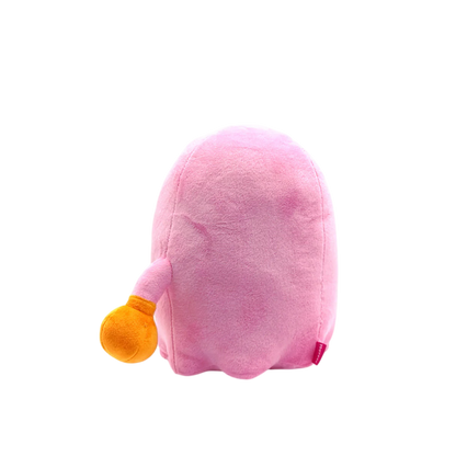 PAC-MAN Youtooz Plush Pinky (9IN)