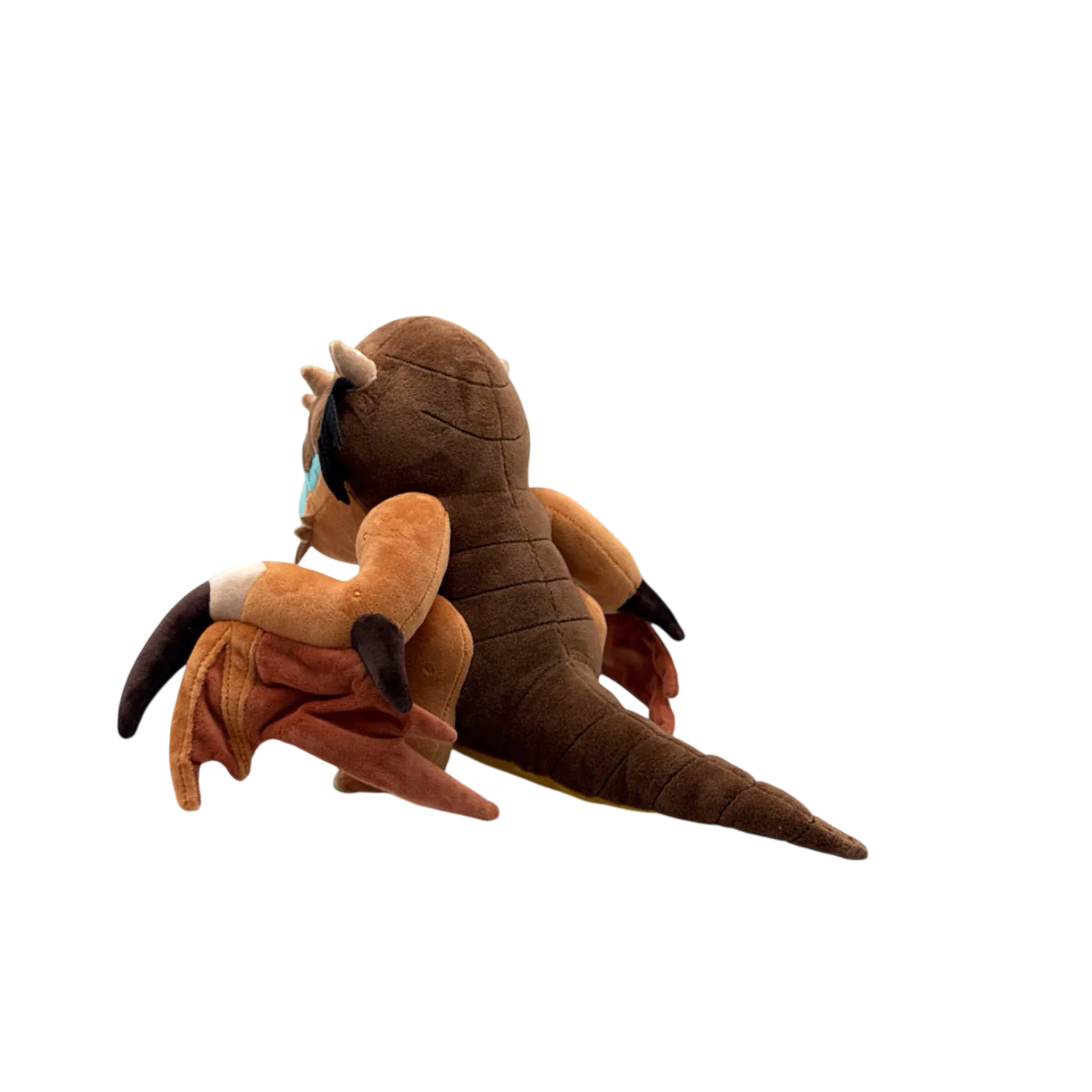 World of Warcraft Youtooz Plush Proto-Drake (9IN)