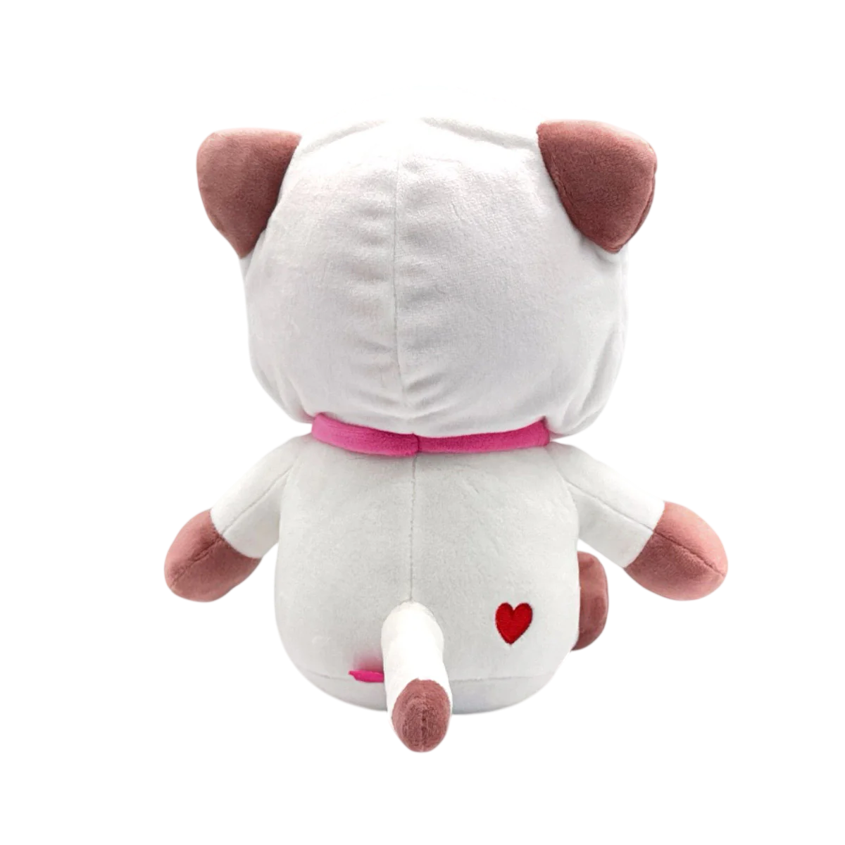 Care Bears Youtooz Plush Puppycat X Cheer Bear (9IN)