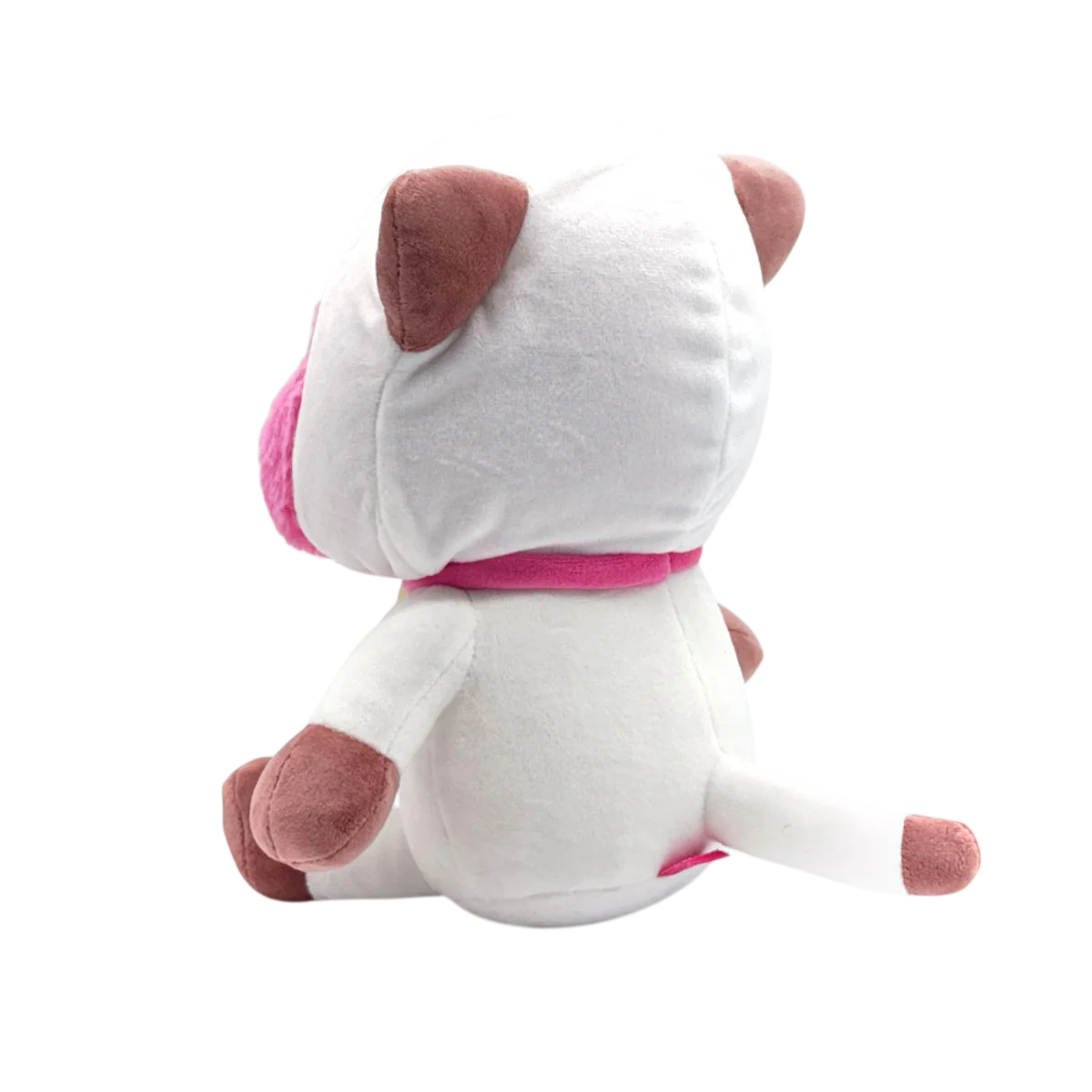 Care Bears Youtooz Plush Puppycat X Cheer Bear (9IN)