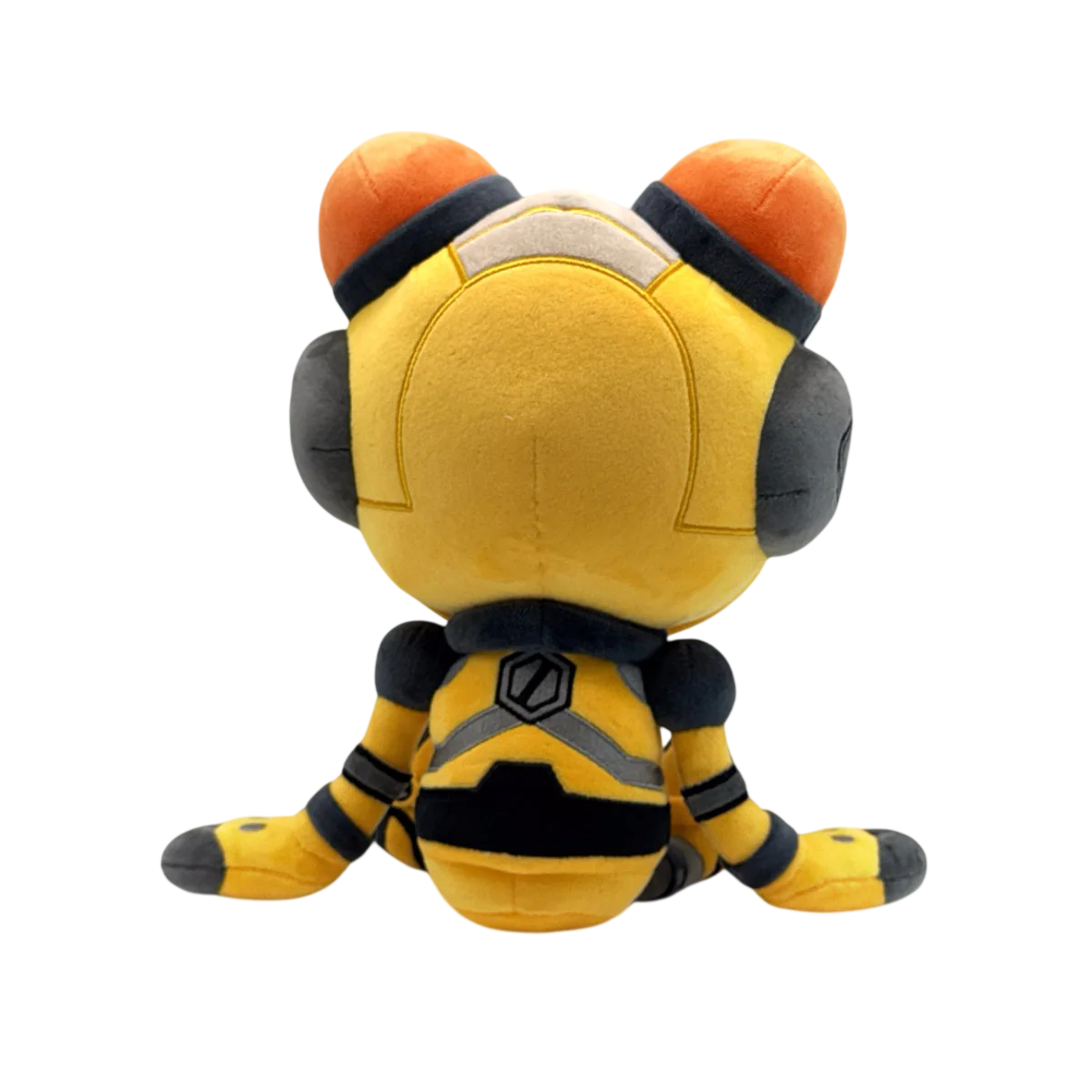 Ratchet & Clank: Rift Apart Youtooz Plush Kit (9IN)