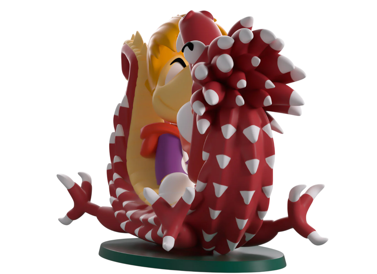 Rayman Legends Youtooz Vinyl Figure Rayman Legends